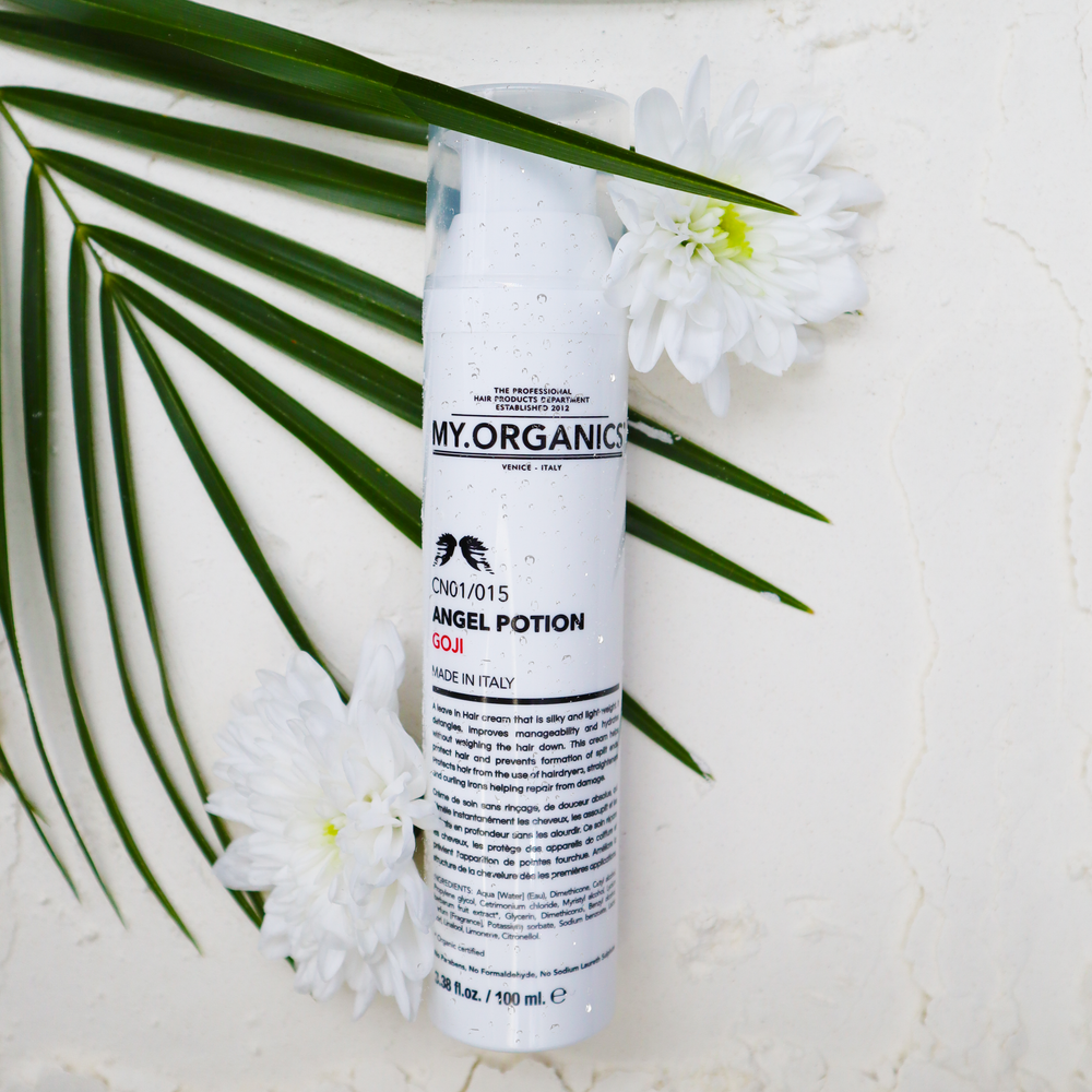 Our Most Popular Organic Products